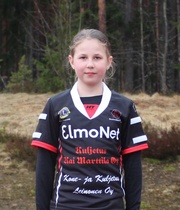 Anni
