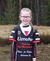 Jasmin