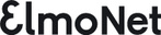 ElmoNet Oy